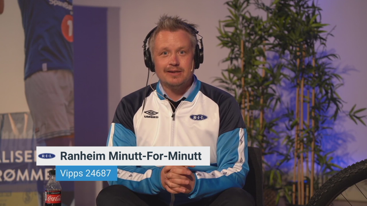 13 - MinuttforMinutt-del13.mp4